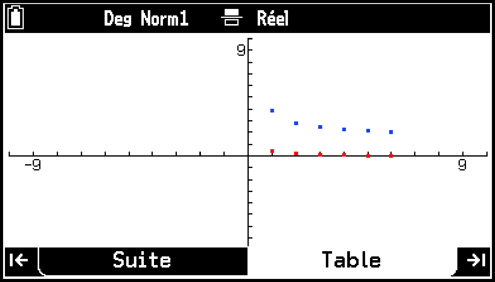 CY875_V2_Recursion Inputting and Editing_3